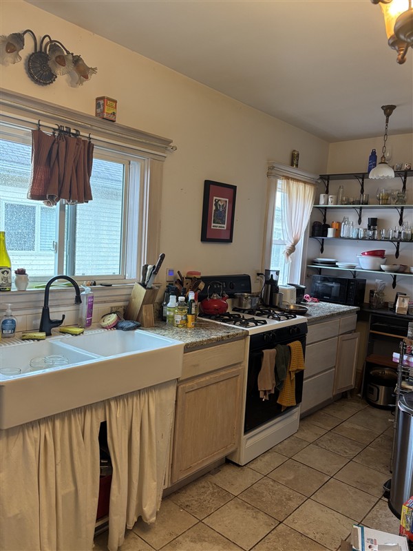 apartment picture