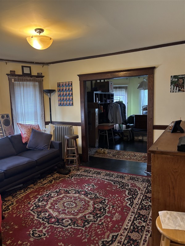 apartment picture