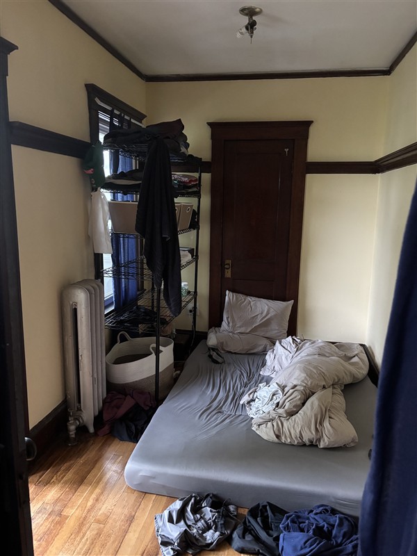 apartment picture