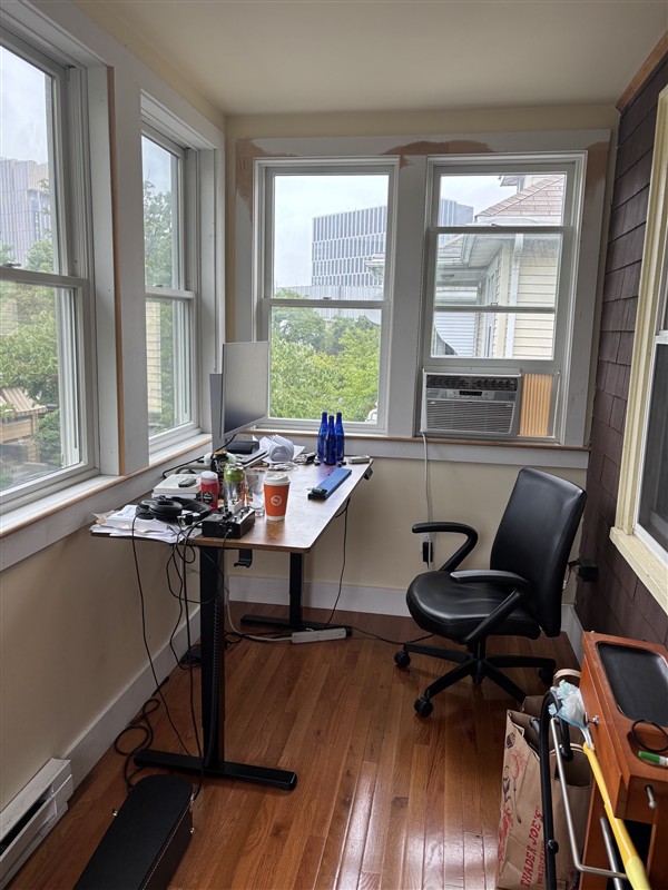 apartment picture