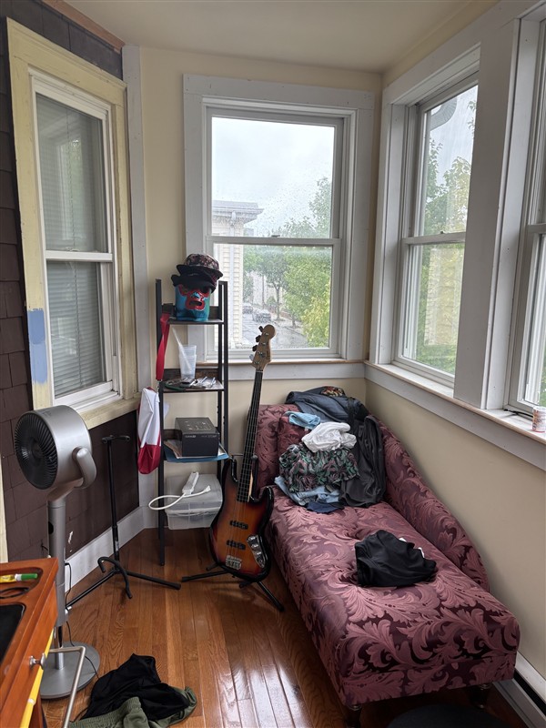 apartment picture