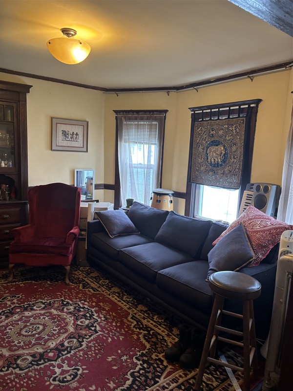 apartment picture