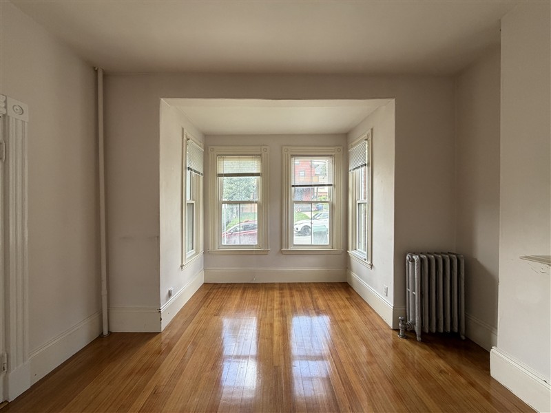 apartment picture