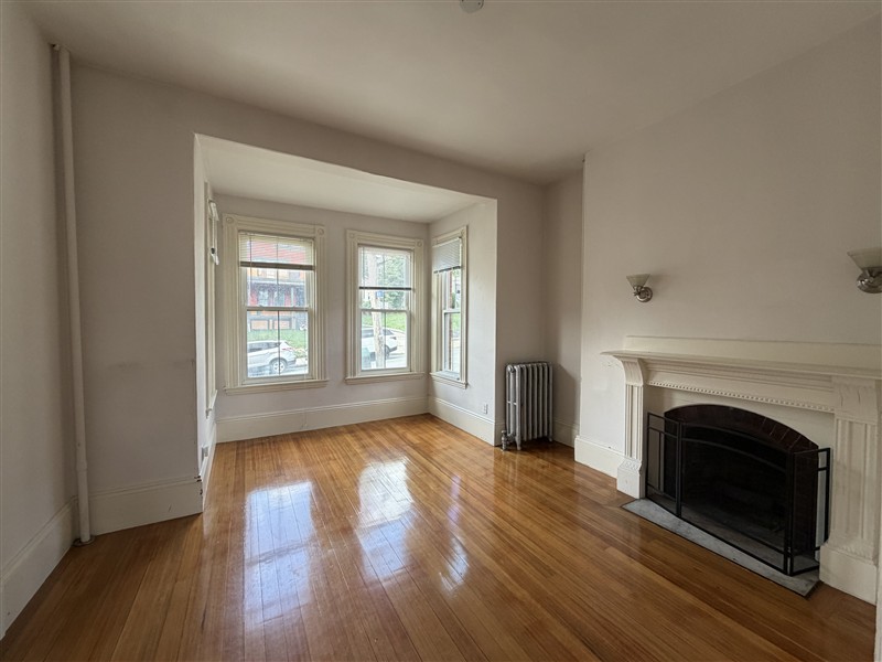 apartment picture