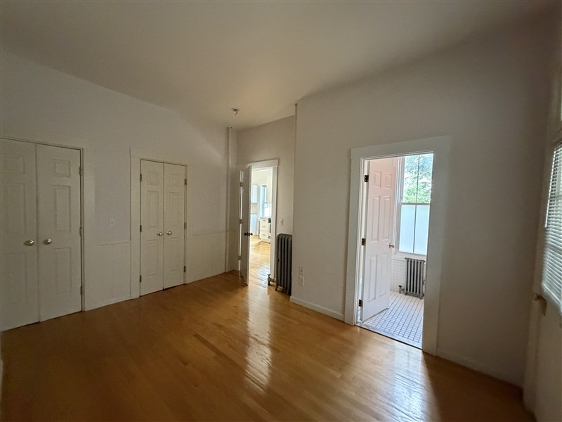 apartment picture