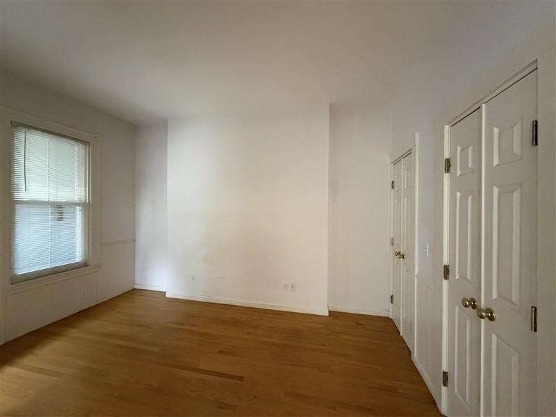 apartment picture