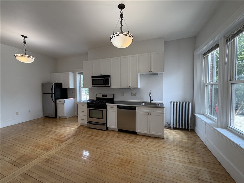 apartment picture