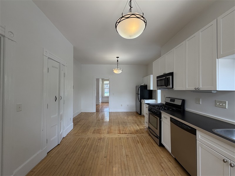 apartment picture