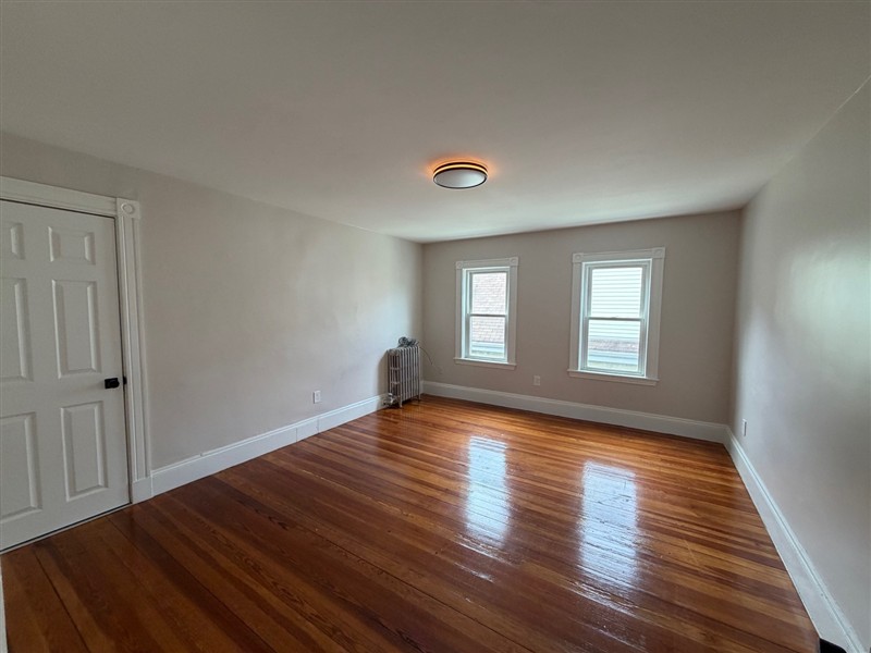 apartment picture