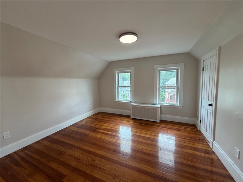 apartment picture