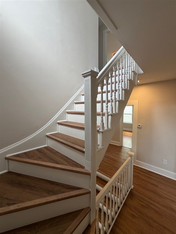 apartment picture
