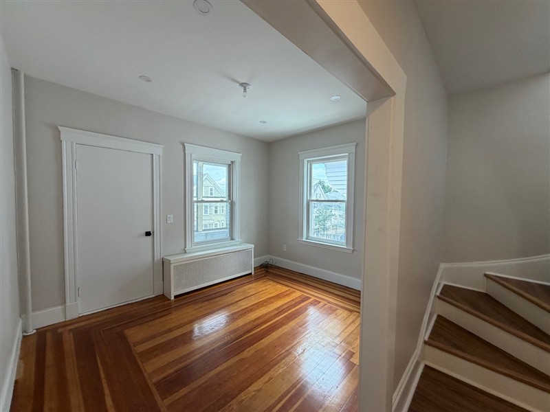 apartment picture