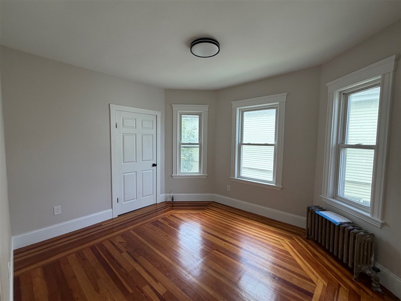 apartment picture