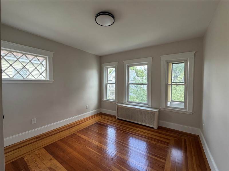 apartment picture