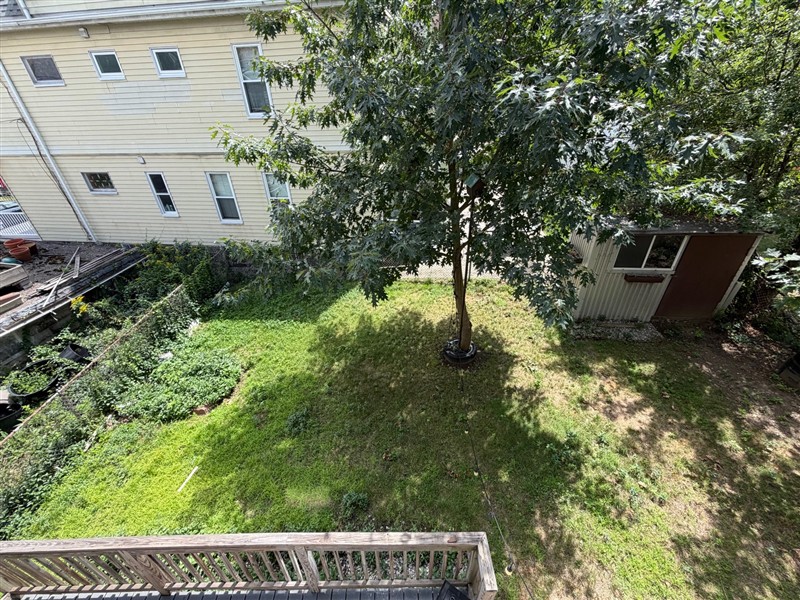 apartment picture