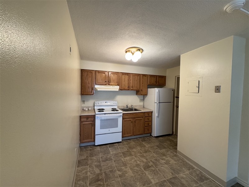 apartment picture
