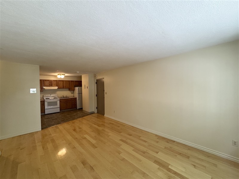 apartment picture