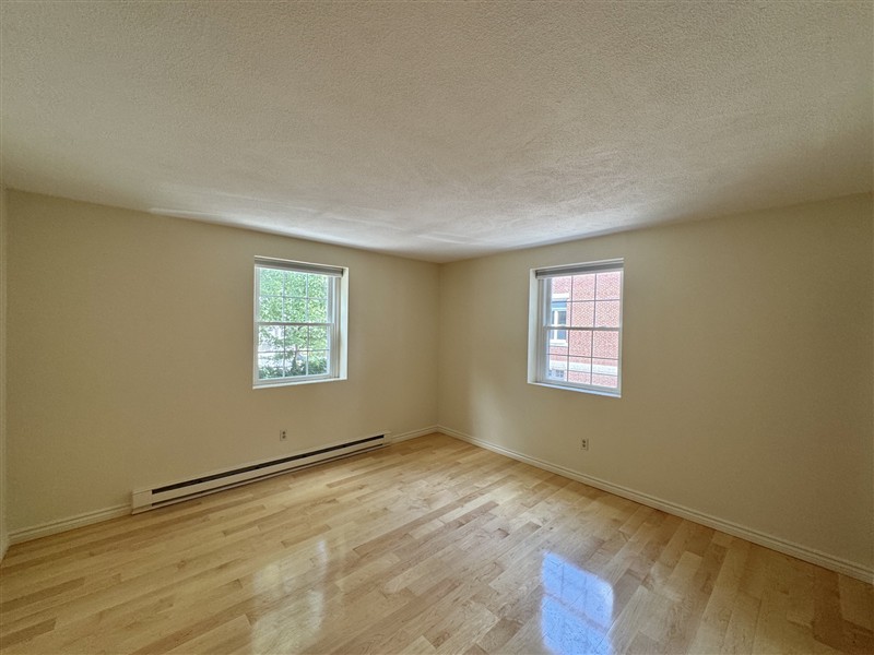 apartment picture