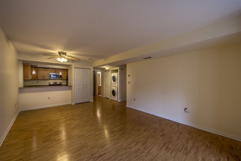 apartment picture