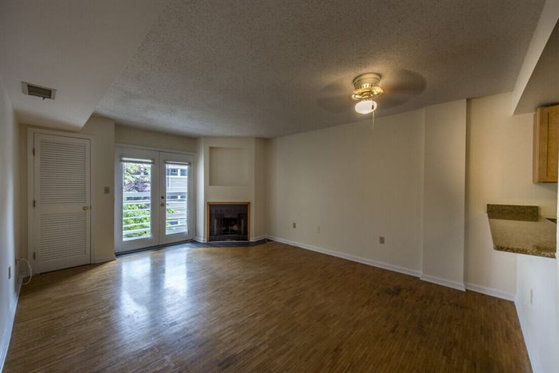 apartment picture