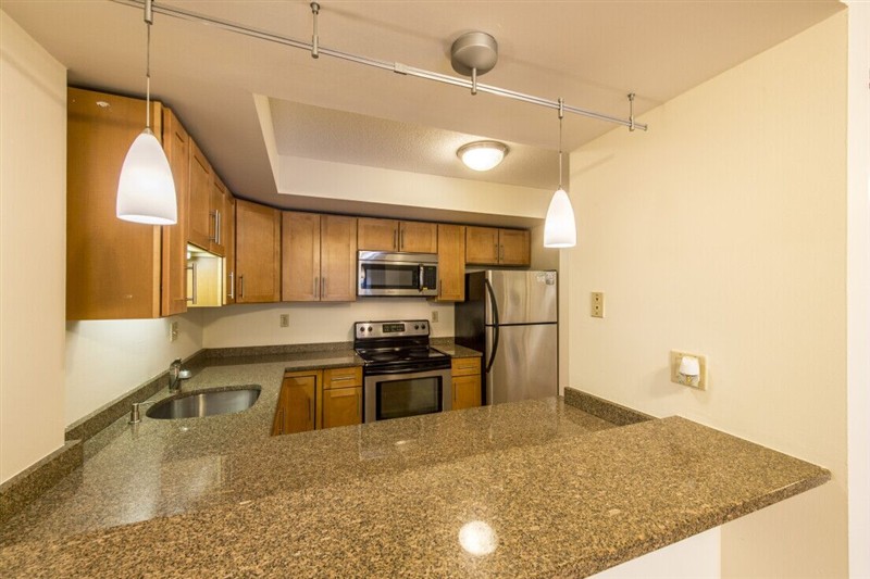 apartment picture