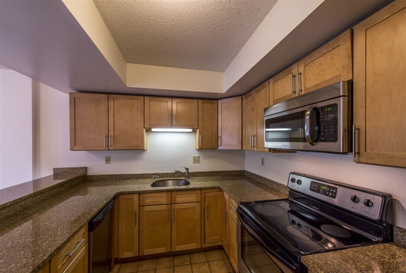 apartment picture