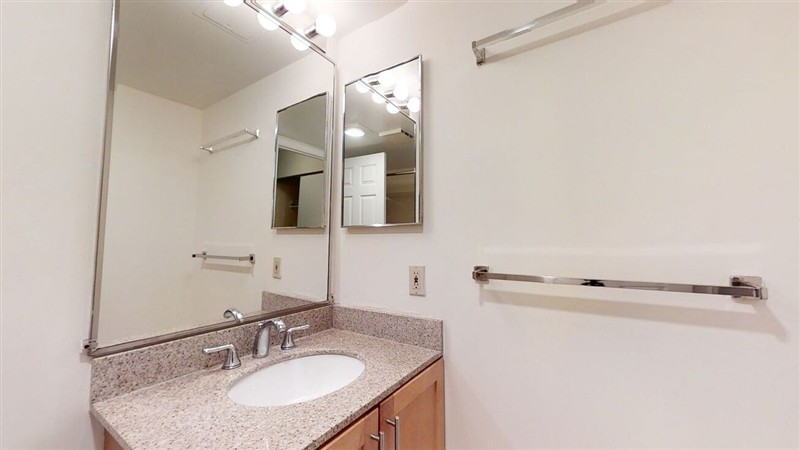 apartment picture