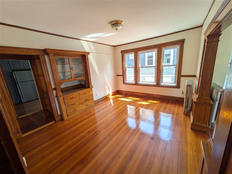 apartment picture