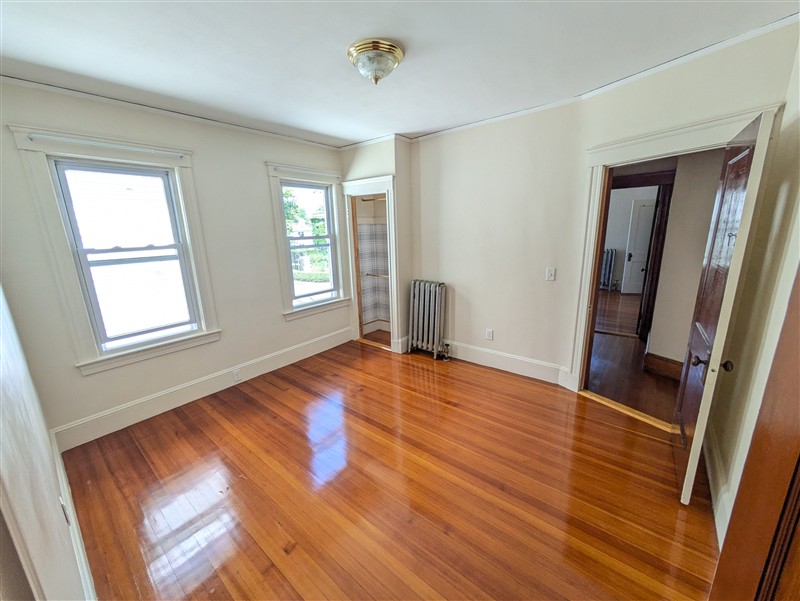 apartment picture