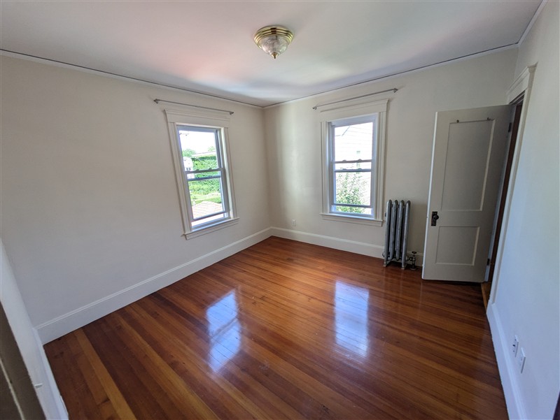 apartment picture