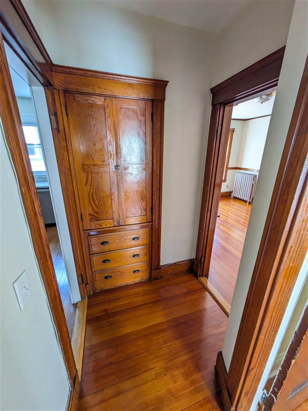 apartment picture