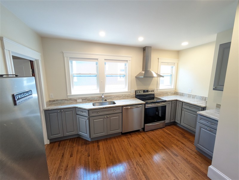 apartment picture