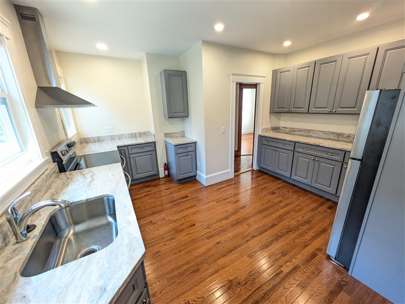 apartment picture