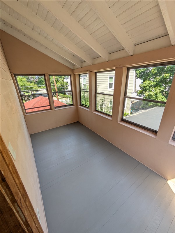 apartment picture