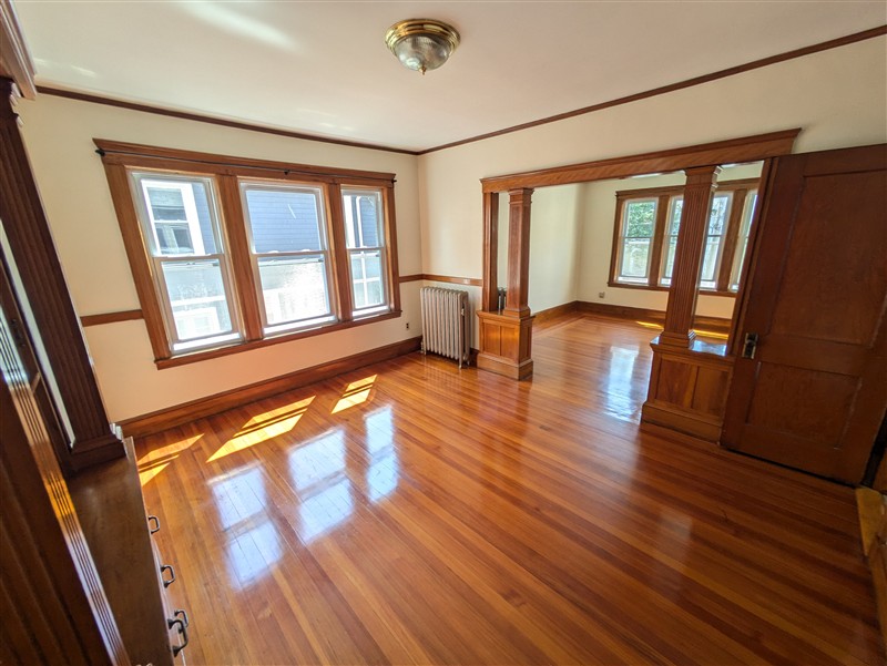 apartment picture