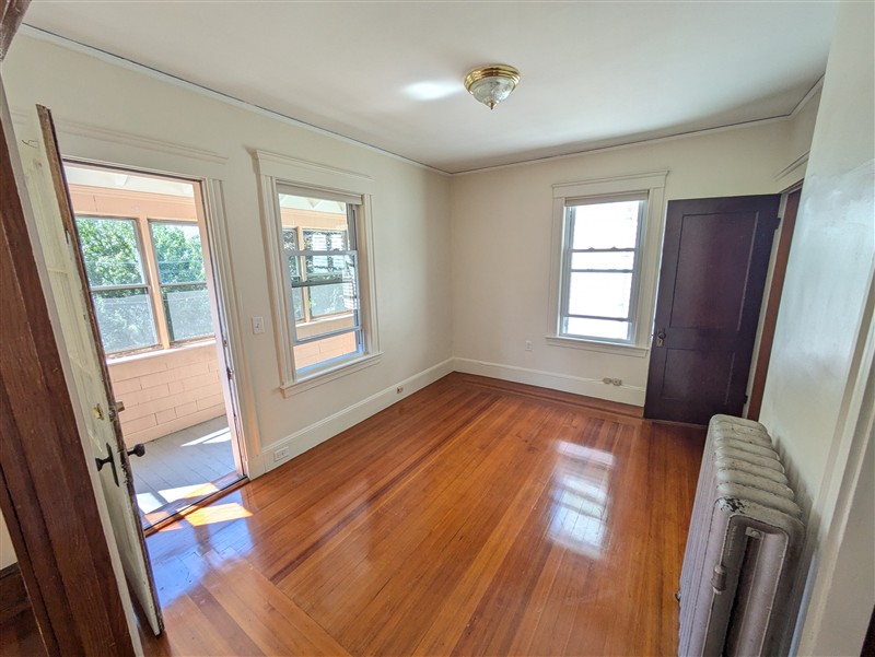 apartment picture