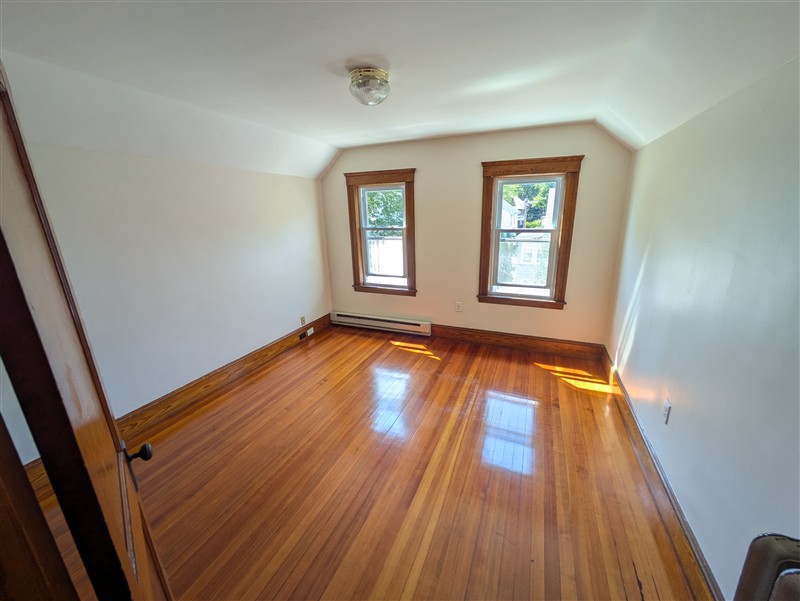 apartment picture