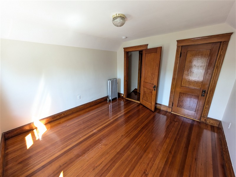 apartment picture
