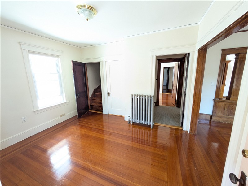 apartment picture