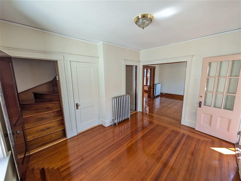 apartment picture