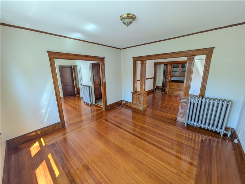 apartment picture