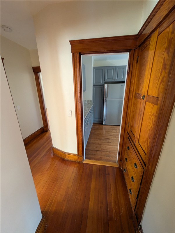 apartment picture