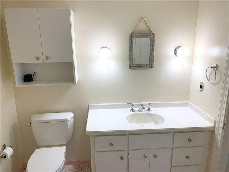 apartment picture