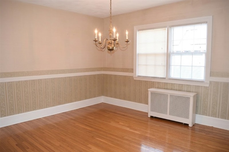 apartment picture