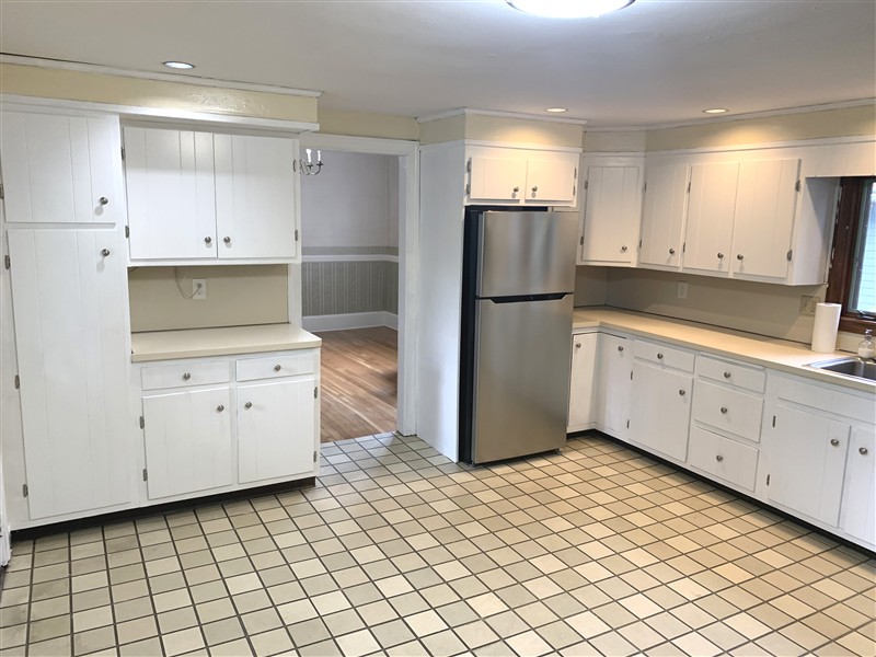 apartment picture