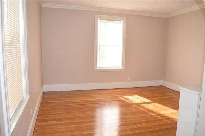 apartment picture