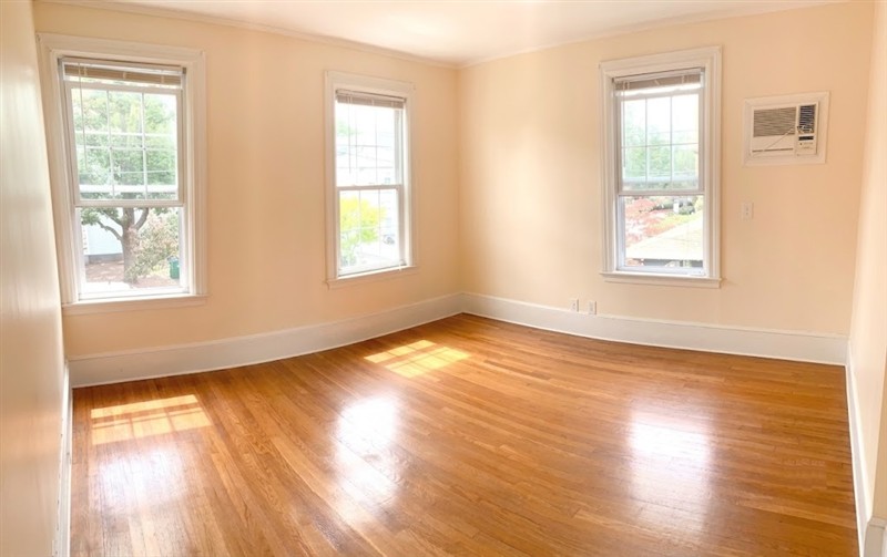apartment picture