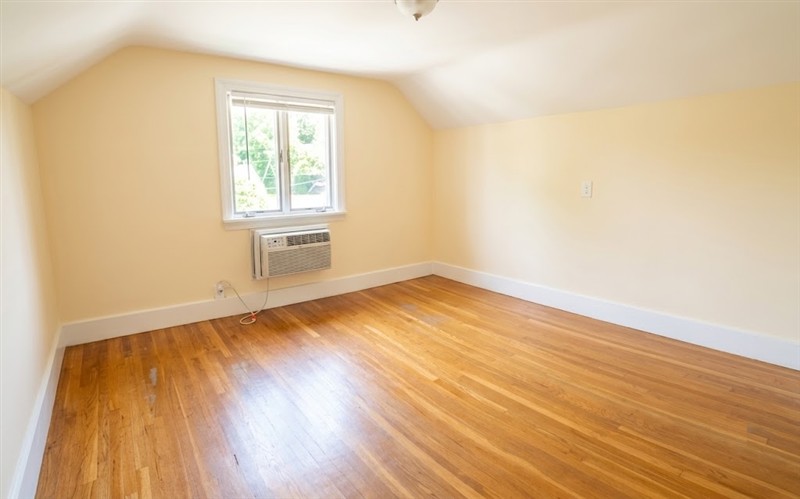 apartment picture