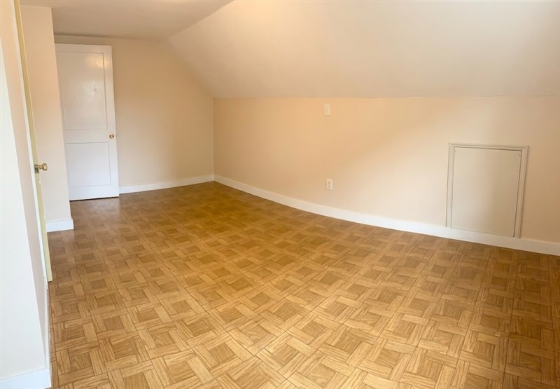 apartment picture