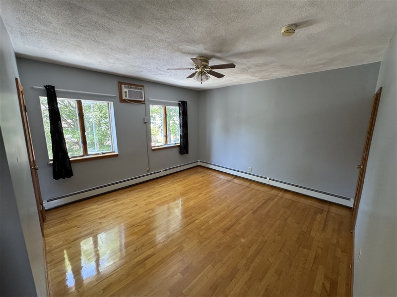 apartment picture